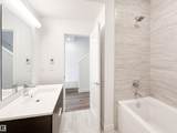 100 Jensen Lakes Boulevard - Photo 47