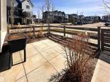 100 Jensen Lakes Boulevard - Photo 48