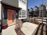100 Jensen Lakes Boulevard - Photo 49