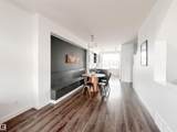 100 Jensen Lakes Boulevard - Photo 5
