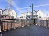 100 Jensen Lakes Boulevard - Photo 50