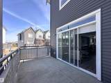 100 Jensen Lakes Boulevard - Photo 51