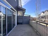 100 Jensen Lakes Boulevard - Photo 52