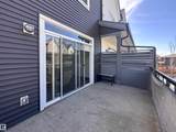 100 Jensen Lakes Boulevard - Photo 53