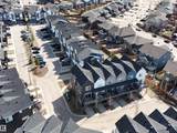 100 Jensen Lakes Boulevard - Photo 55