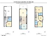 100 Jensen Lakes Boulevard - Photo 58