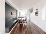 100 Jensen Lakes Boulevard - Photo 6