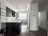 100 Jensen Lakes Boulevard - Photo 7