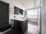 100 Jensen Lakes Boulevard - Photo 9