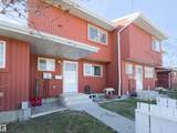 10618 Beaumaris Road - Photo 1