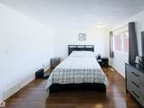 10618 Beaumaris Road - Photo 10
