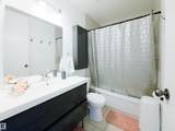 10618 Beaumaris Road - Photo 11
