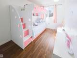 10618 Beaumaris Road - Photo 12