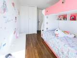 10618 Beaumaris Road - Photo 13