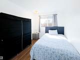 10618 Beaumaris Road - Photo 14