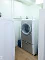 10618 Beaumaris Road - Photo 15