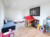 10618 Beaumaris Road - Photo 16