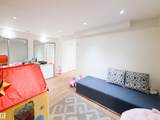 10618 Beaumaris Road - Photo 17