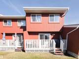 10618 Beaumaris Road - Photo 18