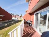 10618 Beaumaris Road - Photo 19