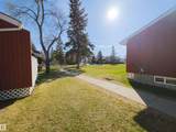 10618 Beaumaris Road - Photo 20