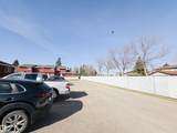 10618 Beaumaris Road - Photo 21