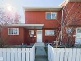 10618 Beaumaris Road - Photo 22