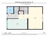 10618 Beaumaris Road - Photo 23