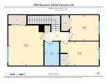 10618 Beaumaris Road - Photo 24