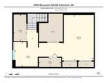 10618 Beaumaris Road - Photo 25