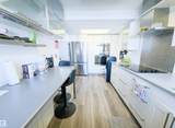 10618 Beaumaris Road - Photo 4