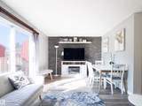 10618 Beaumaris Road - Photo 5