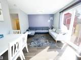 10618 Beaumaris Road - Photo 6