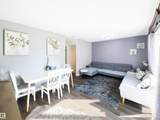 10618 Beaumaris Road - Photo 7