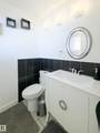 10618 Beaumaris Road - Photo 8