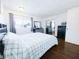 10618 Beaumaris Road - Photo 9