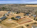 28 Village Creek Es - Photo 1