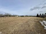 28 Village Creek Es - Photo 10