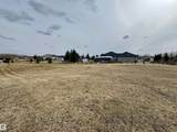 28 Village Creek Es - Photo 12