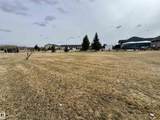 28 Village Creek Es - Photo 13