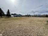 28 Village Creek Es - Photo 14
