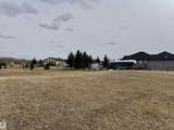28 Village Creek Es - Photo 15