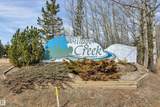 28 Village Creek Es - Photo 16