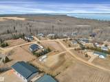 28 Village Creek Es - Photo 3