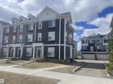 8530 94 Street - Photo 1