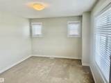 8530 94 Street - Photo 10