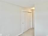 8530 94 Street - Photo 11