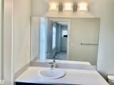 8530 94 Street - Photo 12