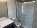 8530 94 Street - Photo 13