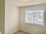 8530 94 Street - Photo 14